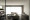 Moa Road. Spatial Design Studio hero photo