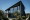 Omaha Beach. SJA Architects hero photo